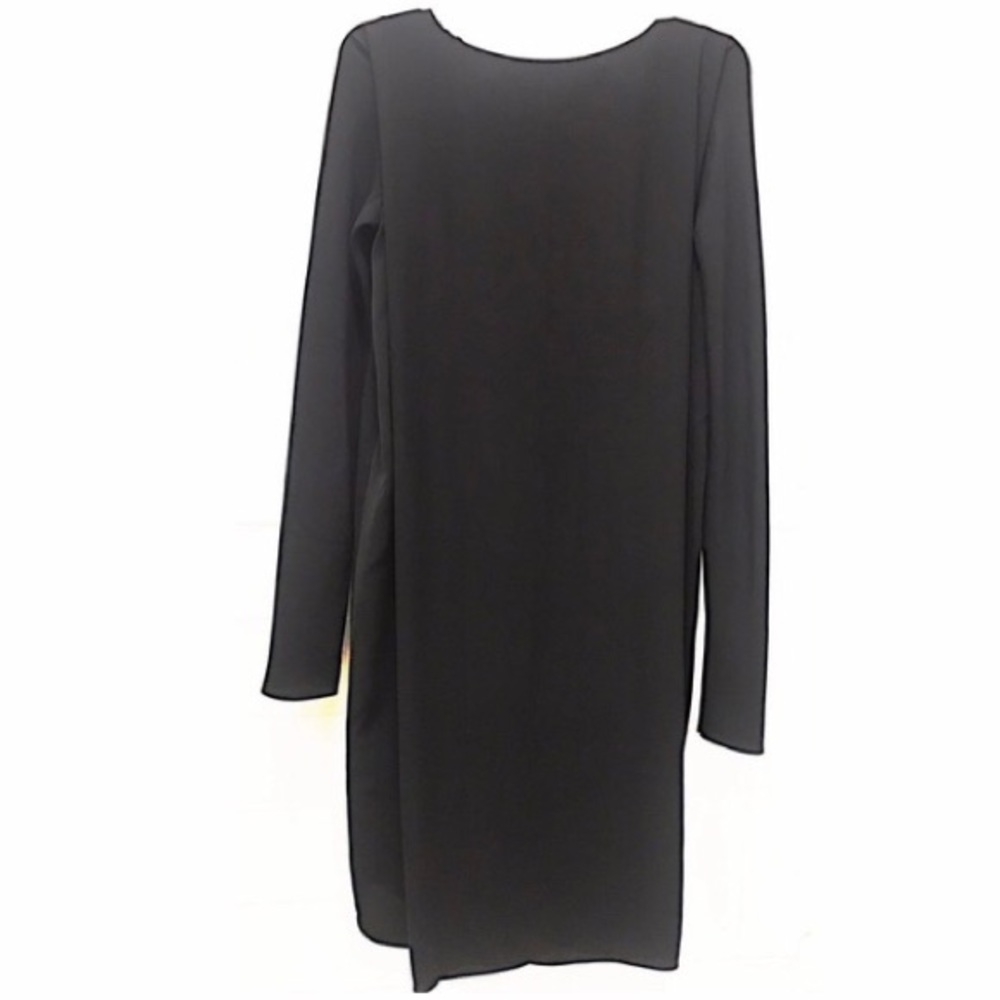J Brand Shift dress HOST PICK🎉🎊 - Picture 4 of 6